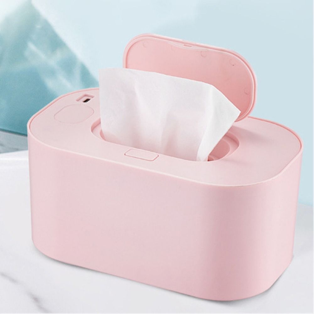Portable Constant Temperature  - đánh giá và giá Baby Nursery Temperature