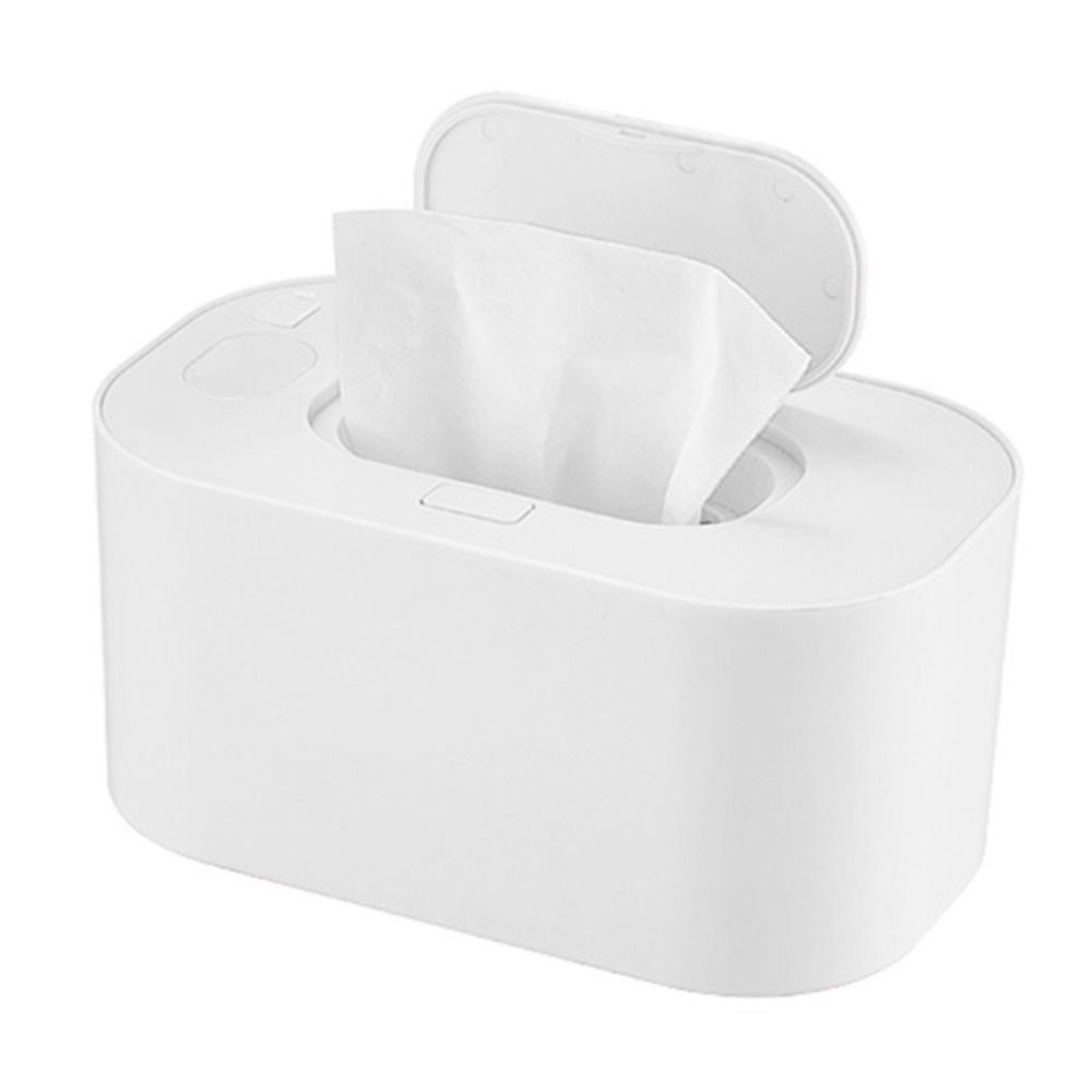 Portable Constant Temperature  - đánh giá và giá Baby Nursery Temperature