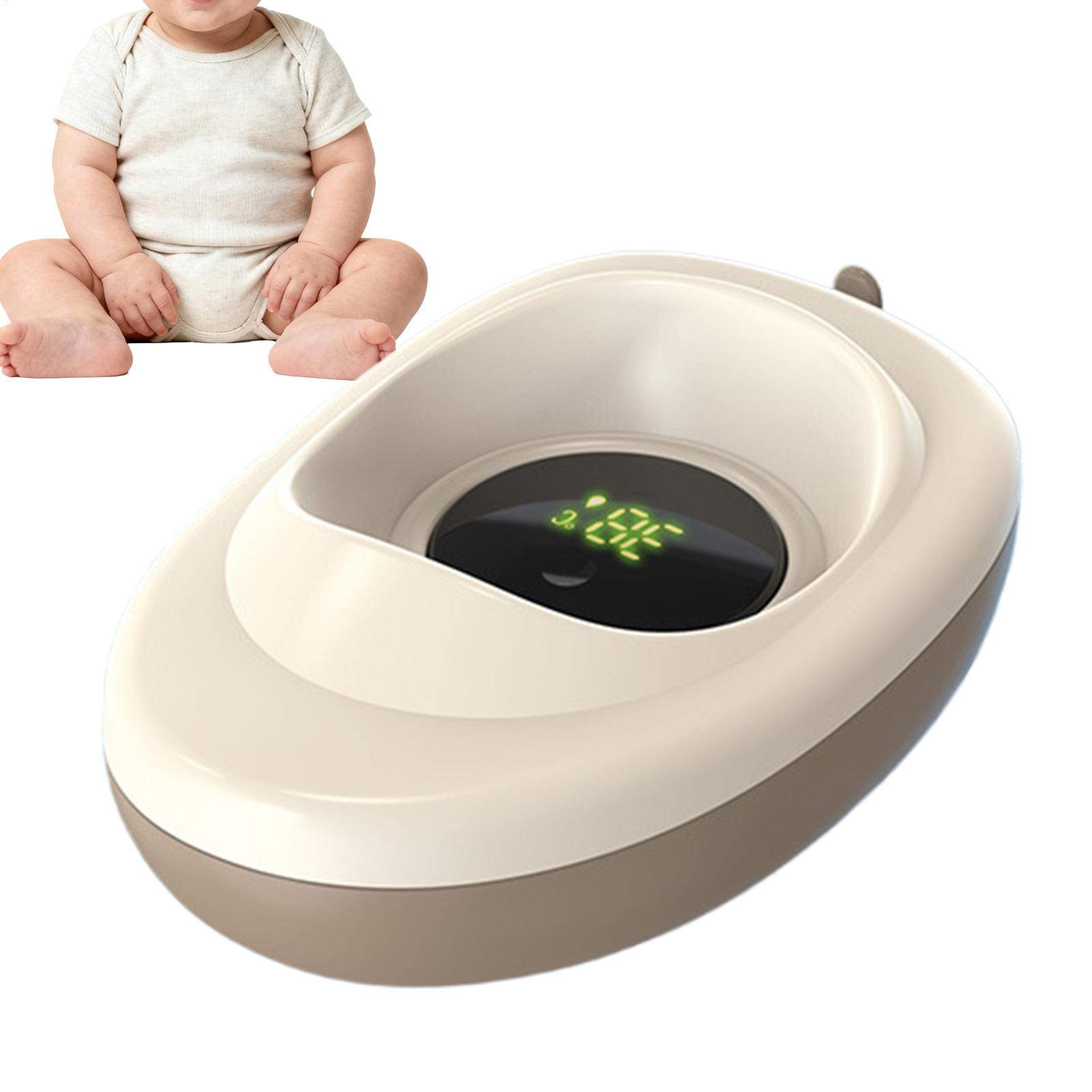 Bath Temperature Gauge Floatin - đánh giá và giá Baby Nursery Temperature