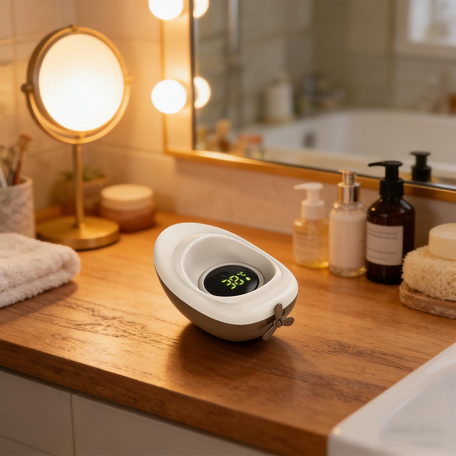 Bath Temperature Gauge Floatin - đánh giá và giá Baby Nursery Temperature