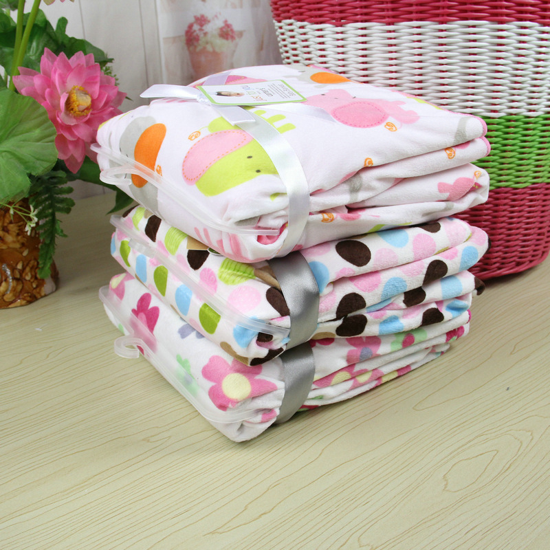 Chăn Bộ Bé & Đầm Sơ Sinh Nhiệt - đánh giá và giá Baby Nursery Sale