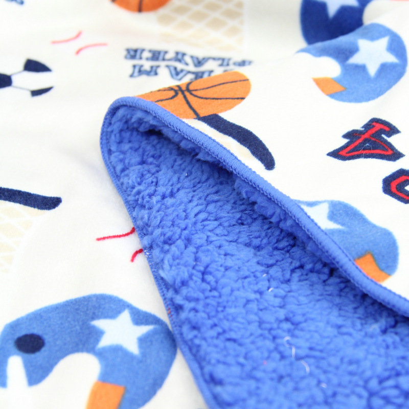Chăn Bộ Bé & Đầm Sơ Sinh Nhiệt - đánh giá và giá Baby Nursery Sale