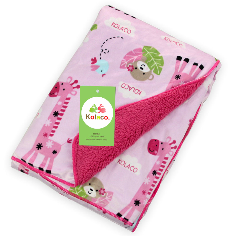Chăn Bộ Bé & Đầm Sơ Sinh Nhiệt - đánh giá và giá Baby Nursery Sale
