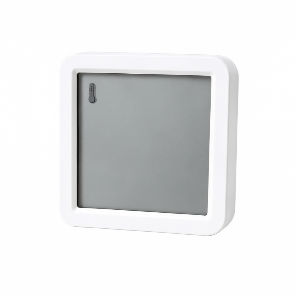 Wireless Digital Hygrometer In - đánh giá và giá Baby Nursery Temperature