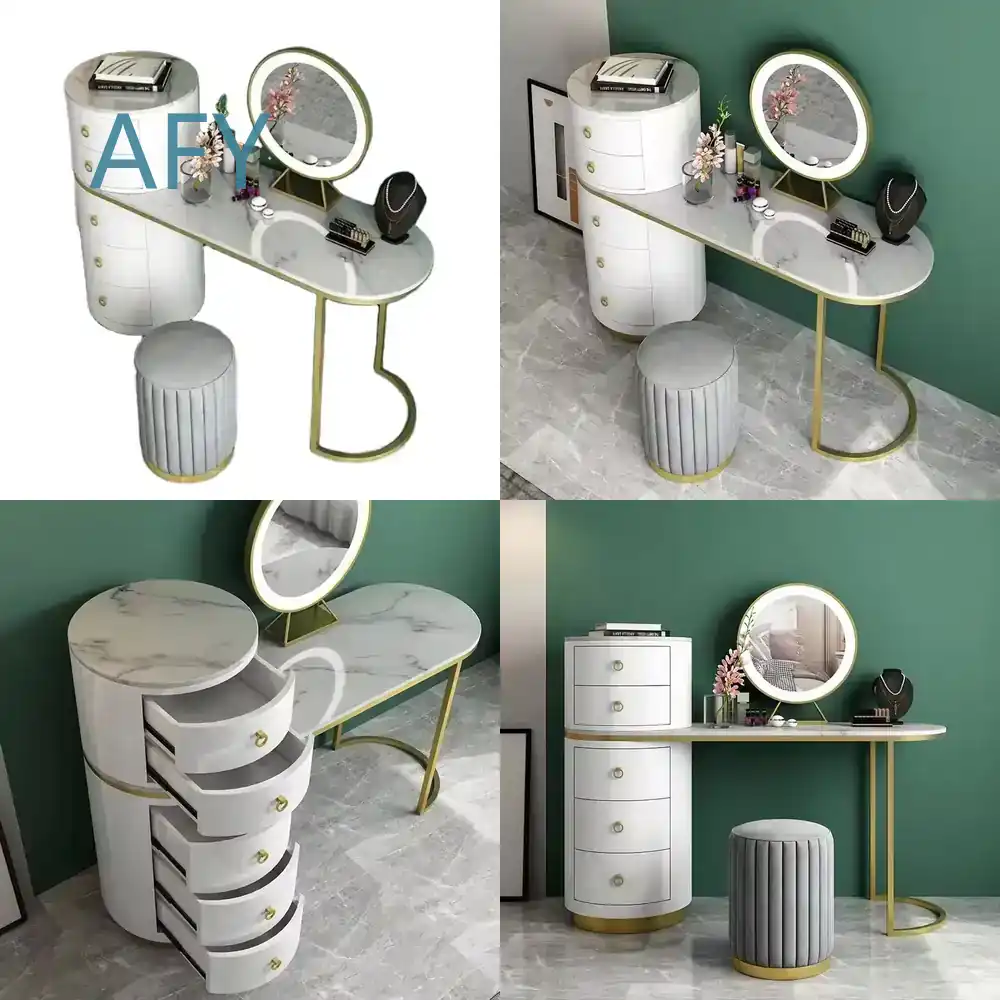 Hot Sale Modern Furniture Chan - đánh giá và giá Baby Nursery Sale