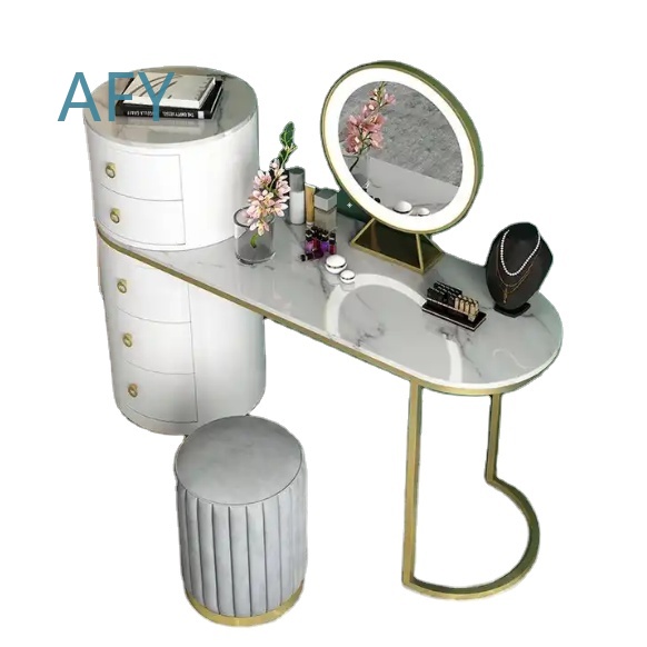 Hot Sale Modern Furniture Chan - đánh giá và giá Baby Nursery Sale