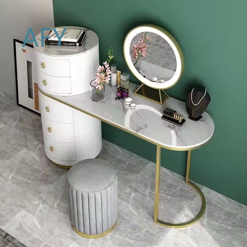 Hot Sale Modern Furniture Chan - đánh giá và giá Baby Nursery Sale