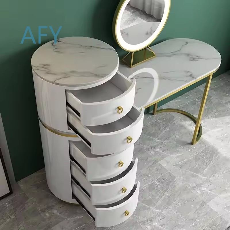 Hot Sale Modern Furniture Chan - đánh giá và giá Baby Nursery Sale
