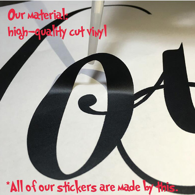 41 Chiếc Thực Vật Lá Dán Tường - đánh giá và giá Baby Nursery Stickers