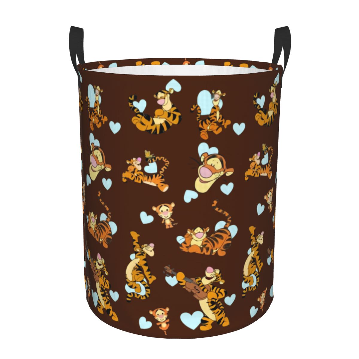 Many Adventures Of Winnie The  - đánh giá và giá Baby Nursery Winnie The Pooh