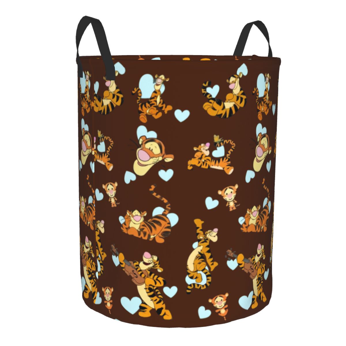 Many Adventures Of Winnie The  - đánh giá và giá Baby Nursery Winnie The Pooh