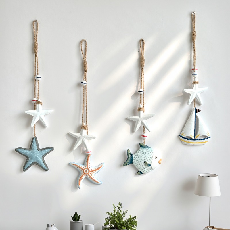​​​​​​​Marine Themed Wooden An - đánh giá và giá Baby Nursery Animal Theme