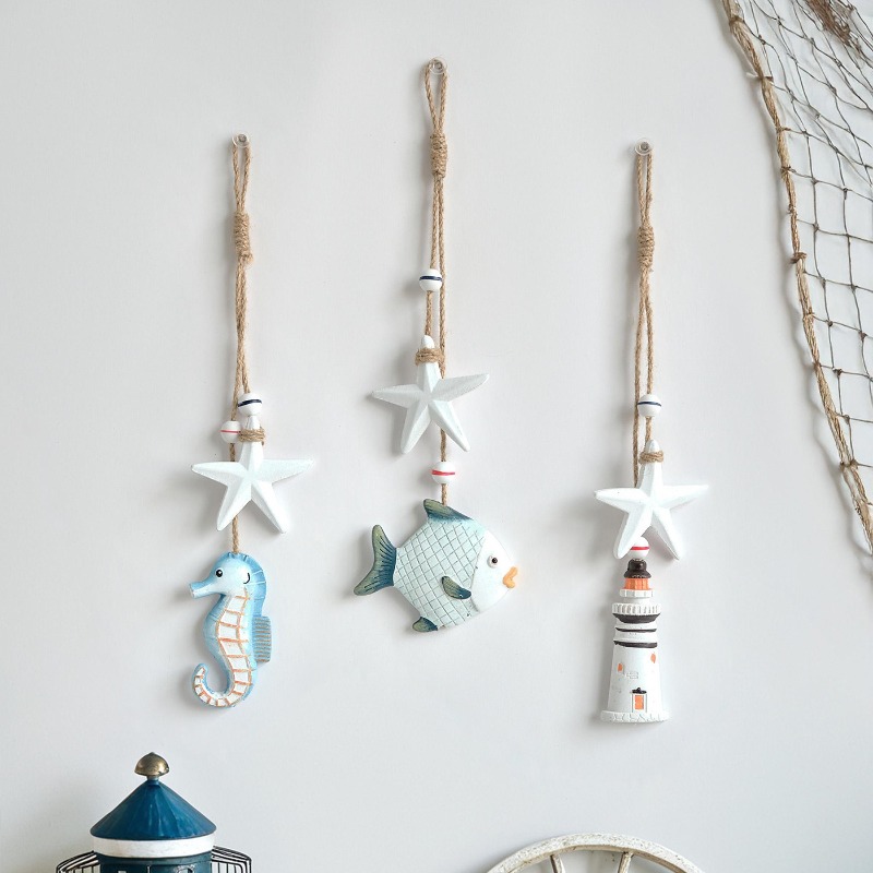 ​​​​​​​Marine Themed Wooden An - đánh giá và giá Baby Nursery Animal Theme
