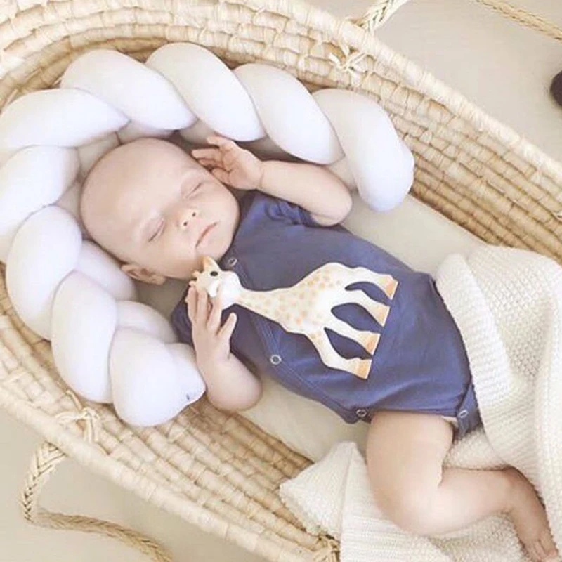 1.5M Baby Bed Surround Childre - đánh giá và giá Baby Nursery Sale