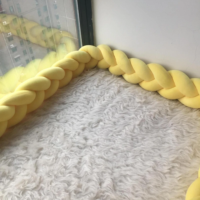 1.5M Baby Bed Surround Childre - đánh giá và giá Baby Nursery Sale
