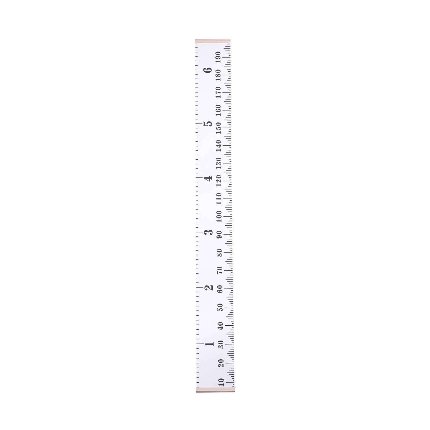 A04G-Baby Growth Chart Handing - đánh giá và giá Growth Chart Ruler