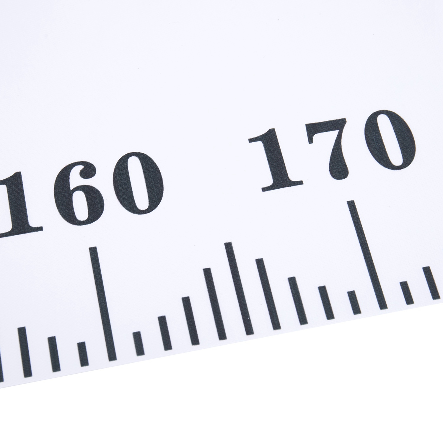 A04G-Baby Growth Chart Handing - đánh giá và giá Growth Chart Ruler