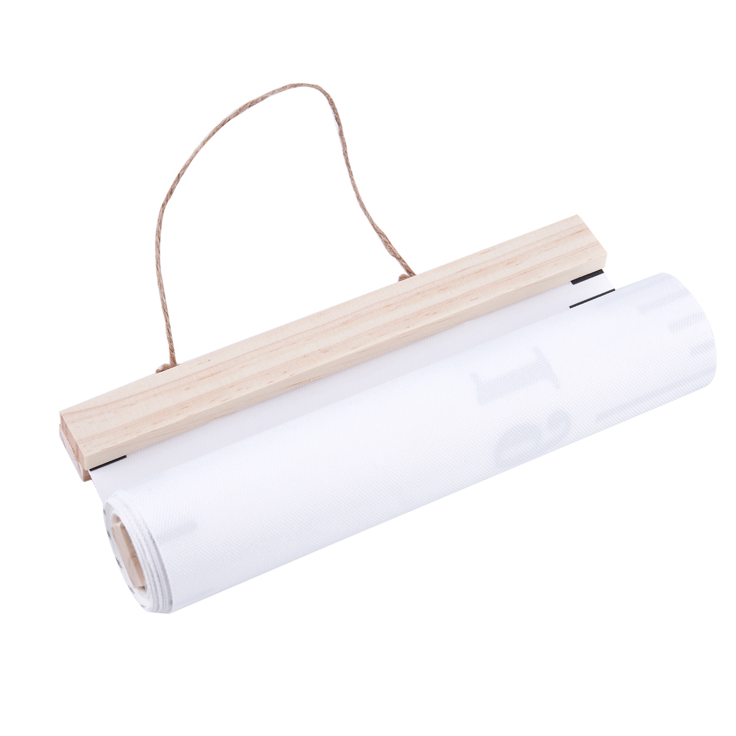 A04G-Baby Growth Chart Handing - đánh giá và giá Growth Chart Ruler