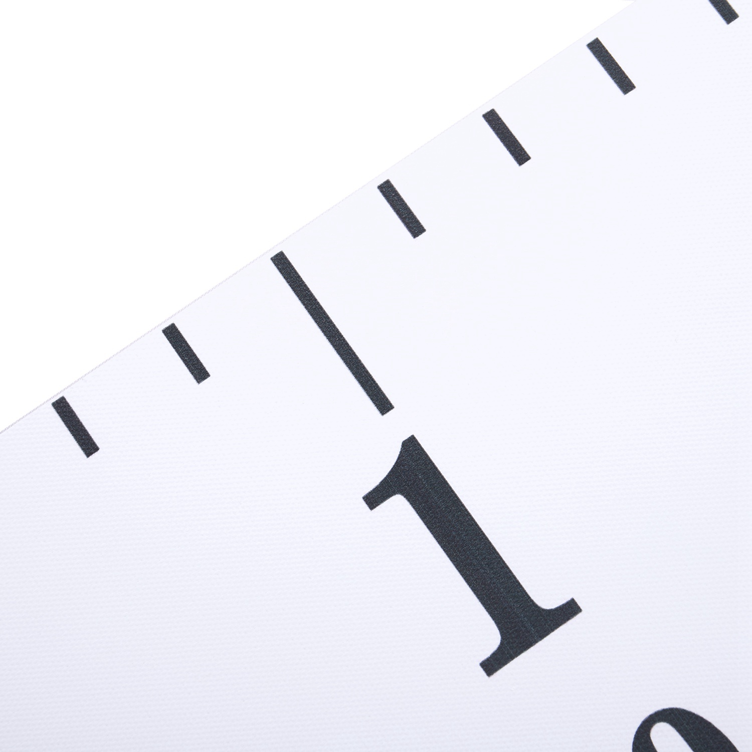 A04G-Baby Growth Chart Handing - đánh giá và giá Growth Chart Ruler