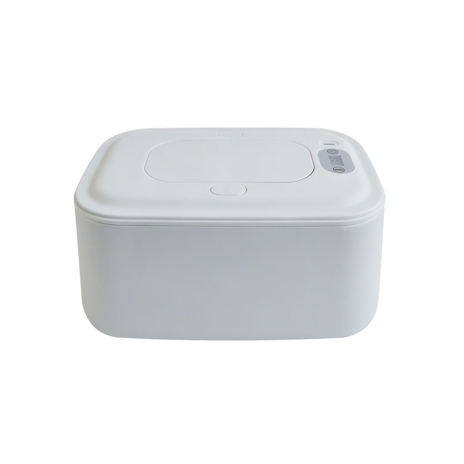 Portable USB Wet Wipe Warmer f - đánh giá và giá Baby Nursery Temperature