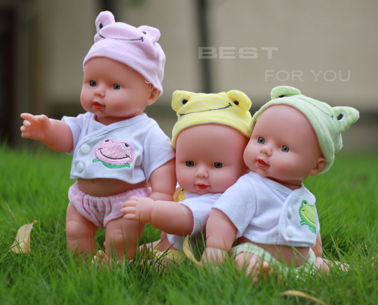 Hot Sale Mannequin New Full Ba - đánh giá và giá Baby Nursery Sale