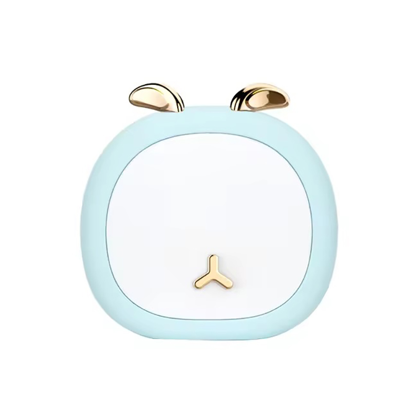 Touch Control 3 Brightness Adj - đánh giá và giá Baby Nursery Table Lamp