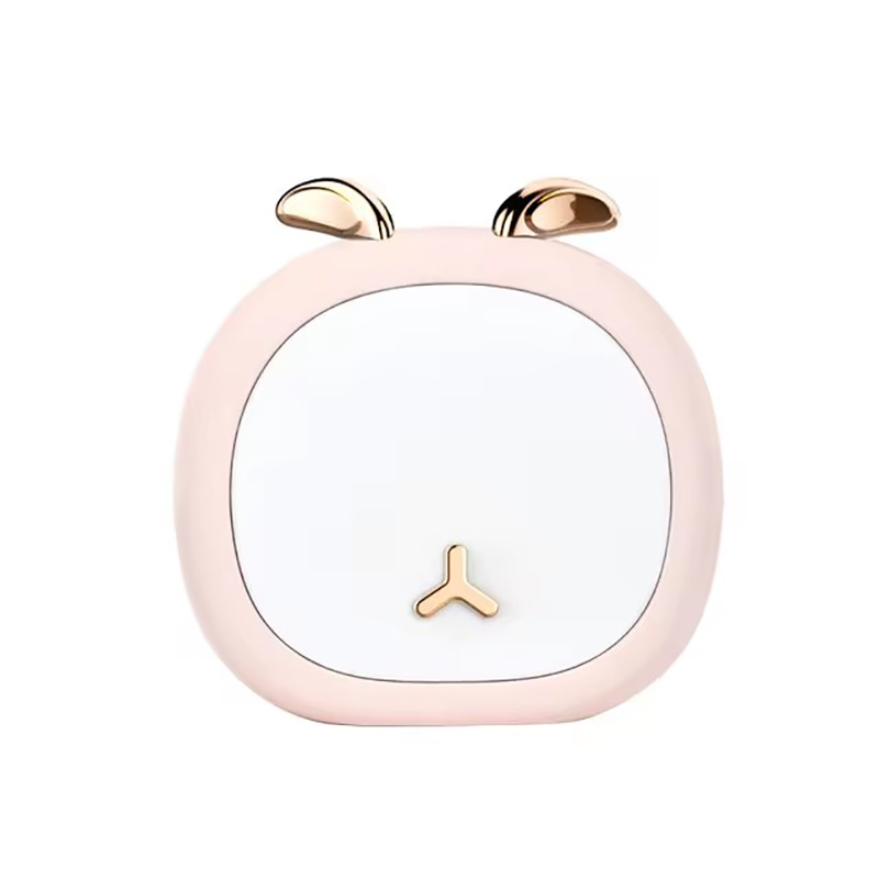 Touch Control 3 Brightness Adj - đánh giá và giá Baby Nursery Table Lamp