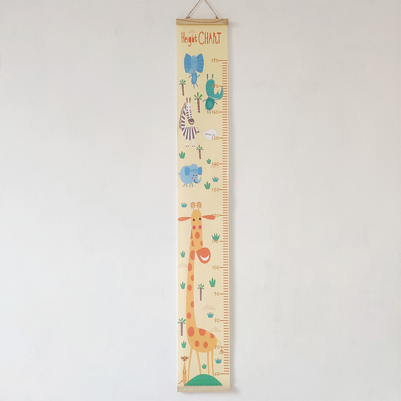 Bé Trai Bé Gái Biểu Đồ Phát Tr - đánh giá và giá Growth Chart Ruler